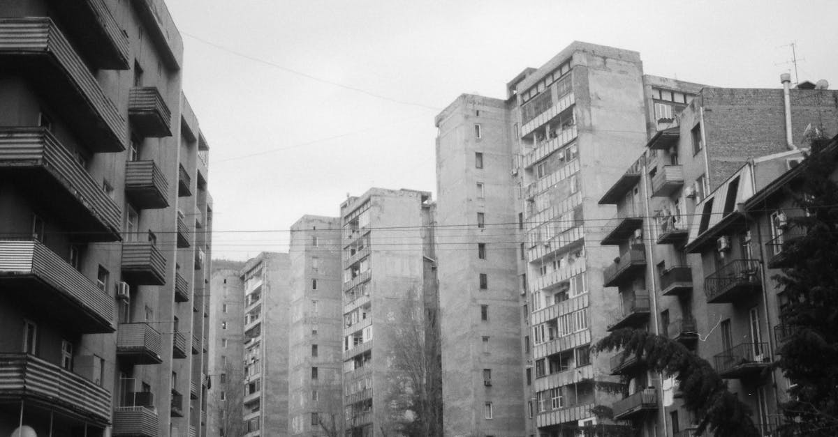 découvrez les meilleures pratiques et conseils pour créer des expériences exceptionnelles dans divers domaines grâce à notre article captivant. apprenez à exceller avec des exemples concrets et des stratégies efficaces.