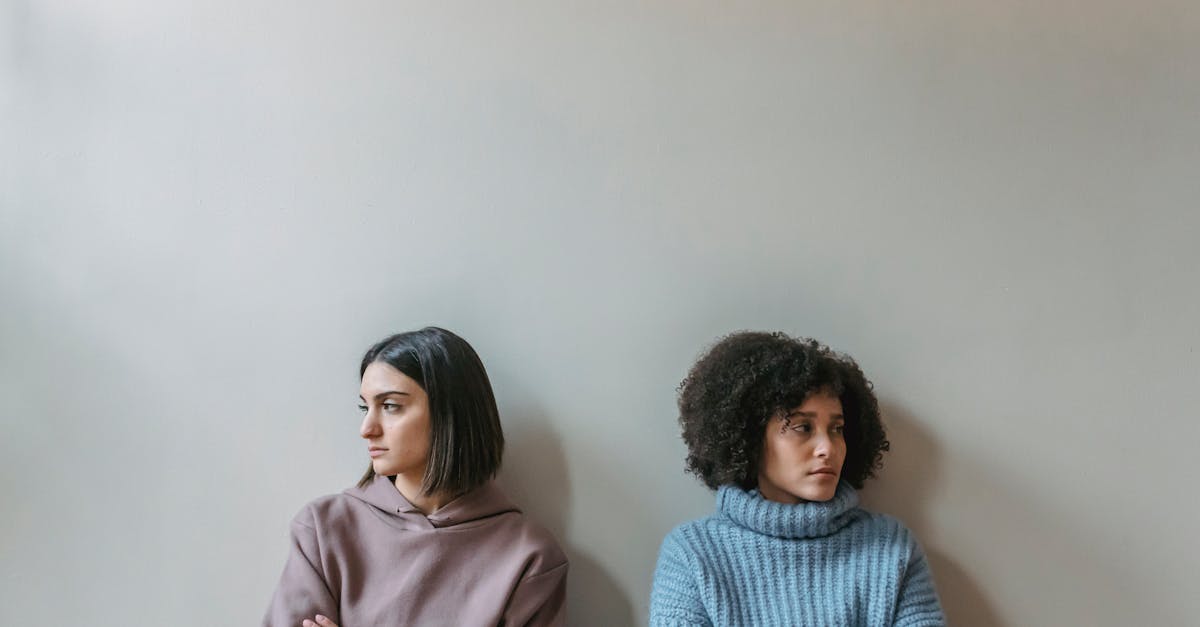 découvrez l'univers des 'ex feelings', ces émotions nostalgiques et complexes liées aux relations passées. apprenez à les gérer et à les comprendre pour mieux avancer dans votre vie sentimentale.