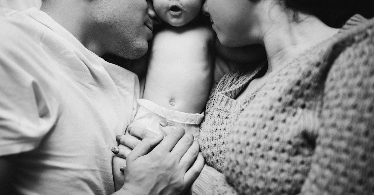 découvrez comment faire face aux difficultés familiales et trouver des solutions pour améliorer la communication, renforcer les liens et surmonter les défis du quotidien en famille.