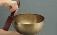 découvrez les différentes méthodes de healing pour retrouver équilibre, bien-être et sérénité au quotidien. conseils, techniques et astuces pour vous guider sur le chemin de la guérison, physique, mentale et émotionnelle.