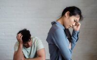 découvrez l'impact émotionnel du chagrin d'amour dans notre exploration approfondie. apprenez à comprendre et à surmonter cette douleur, tout en découvrant des conseils pratiques pour guérir et retrouver le bonheur.