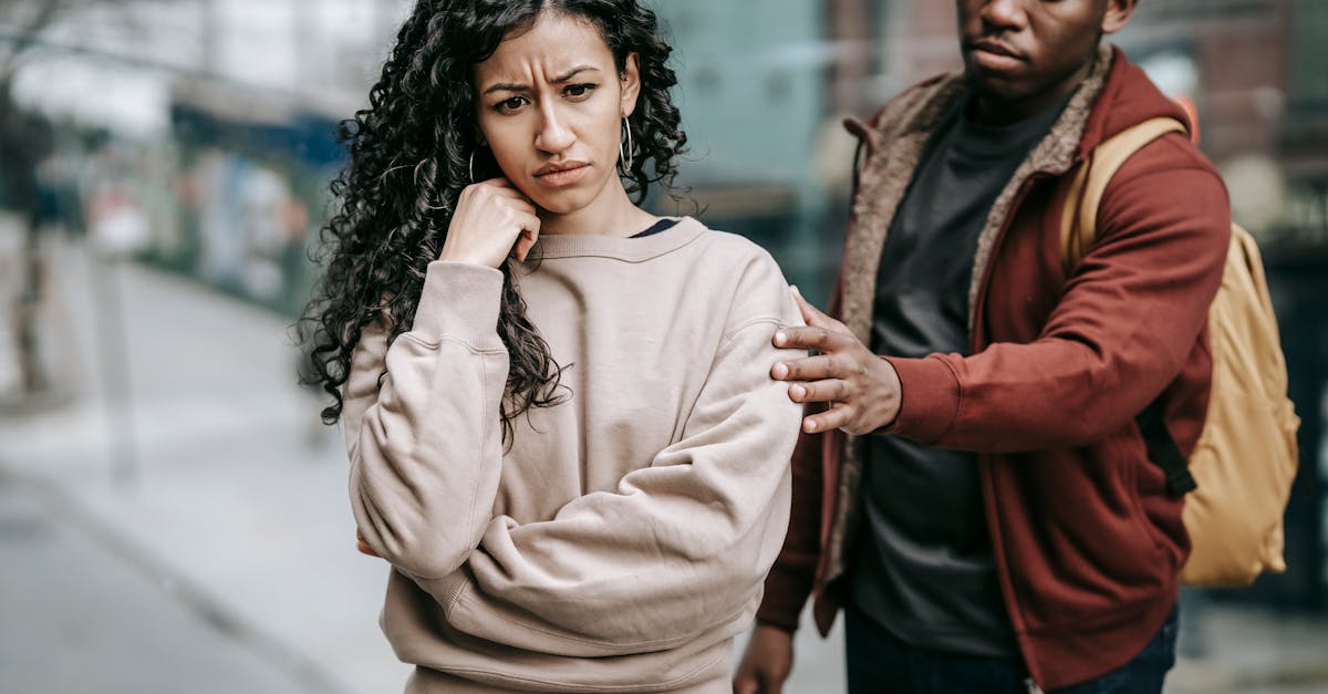 découvrez les différentes implications et significations du concept d'ignorance, ainsi que la manière dont ignorer certains faits ou situations peut influencer vos décisions et votre quotidien.