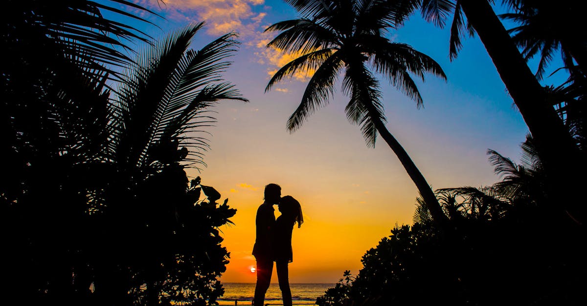 découvrez l'essence de l'amour à travers nos articles, histoires et conseils. plongez dans un univers où les sentiments s'expriment et où chaque moment devient une célébration de l'amour.