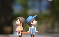 découvrez le véritable sens de l'amour à travers des récits touchants, des conseils relationnels et des réflexions sur la passion et l'affection. plongez dans un univers de sentiments et d'émotions qui célèbrent les différents aspects de l'amour.
