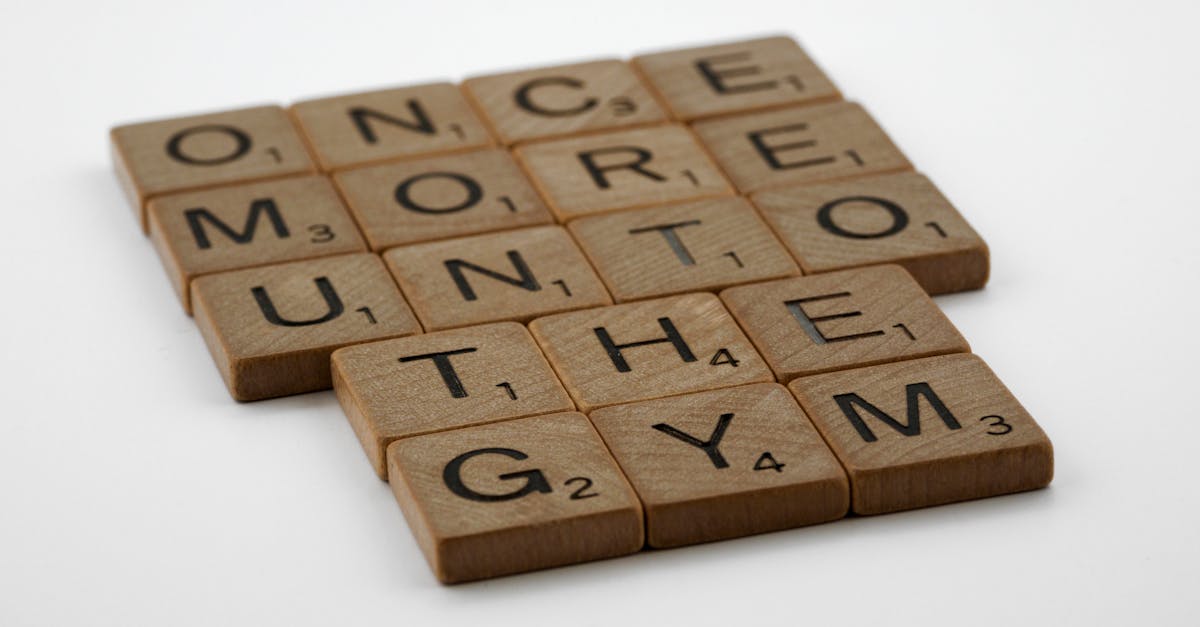 move on : apprenez à tourner la page et avancer. conseils concrets, exercices et inspirations pour laisser le passé derrière vous et créer un nouvel élan.