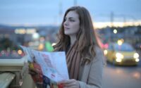 découvrez notre one-night plan, la solution idéale pour organiser une soirée inoubliable. profitez d’activités exclusives, d’offres spéciales et d’astuces pour vivre une nuit mémorable, seul, en couple ou entre amis.