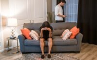 découvrez des stratégies efficaces pour surmonter un chagrin d'amour. apprenez à guérir, à retrouver confiance en vous et à vous reconnecter avec vos passions.