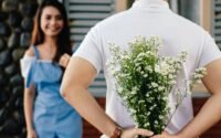 découvrez des conseils et des ressources pour améliorer vos relations amoureuses, familiales ou amicales. apprenez à renforcer la communication, à résoudre les conflits et à construire des liens solides et épanouissants.