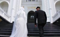 découvrez les signes révélateurs d’un échec de couple : ces indicateurs vous aideront à identifier les causes courantes de la rupture amoureuse et à agir avant qu’il ne soit trop tard.