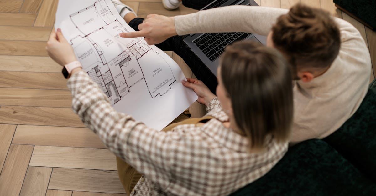 découvrez comment investir dans votre relation pour bâtir une connexion solide, durable et épanouissante. conseils pratiques et stratégies pour renforcer la confiance et la complicité au sein du couple.
