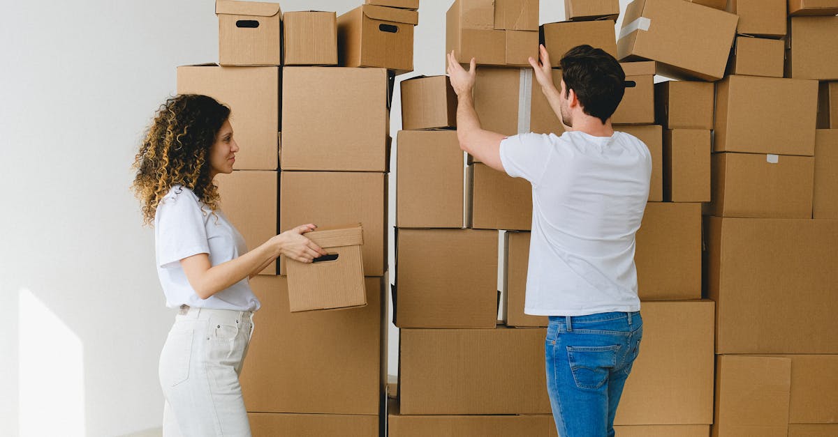 découvrez comment investir dans vos relations pour construire des liens solides et durables. conseils et stratégies pour améliorer votre vie sentimentale et amicale grâce à l'investissement relationnel.