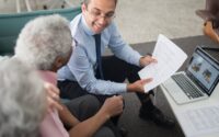 découvrez comment investir dans votre relation amoureuse pour renforcer la confiance, améliorer la communication et construire une relation durable et épanouissante.