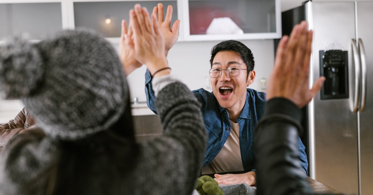 découvrez comment investir dans votre relation pour renforcer la confiance, la communication et la complicité au sein de votre couple. conseils et stratégies pour bâtir un amour durable.