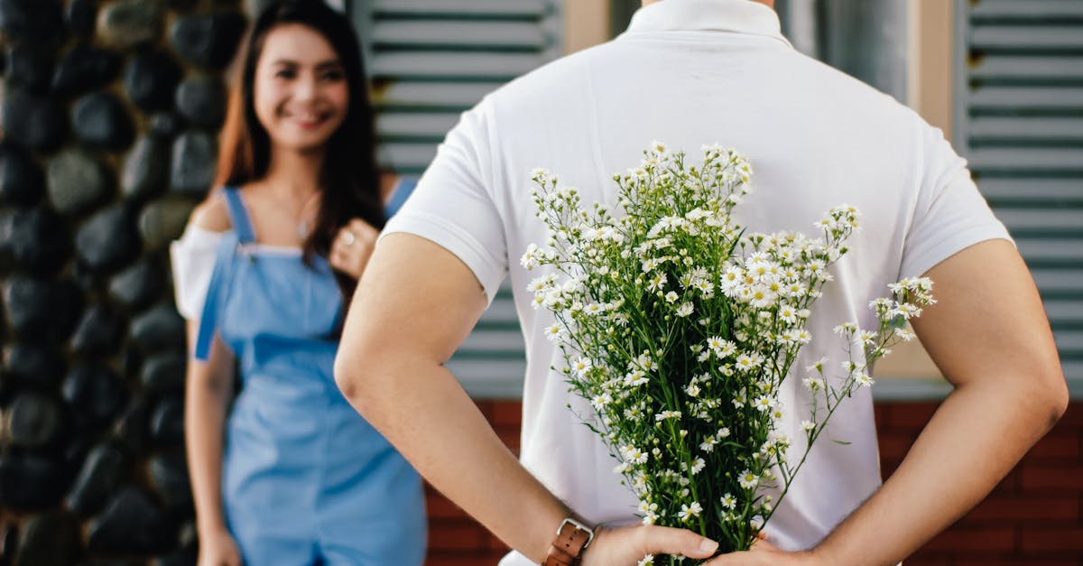 découvrez des conseils, des astuces et des ressources pour améliorer vos relations amoureuses, familiales et amicales. apprenez à mieux communiquer, renforcer les liens et vivre des relations épanouissantes au quotidien.
