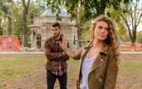découvrez nos conseils et astuces pour entretenir des relations saines et épanouissantes. apprenez à communiquer efficacement, à renforcer la confiance et à améliorer vos relations personnelles et amoureuses.