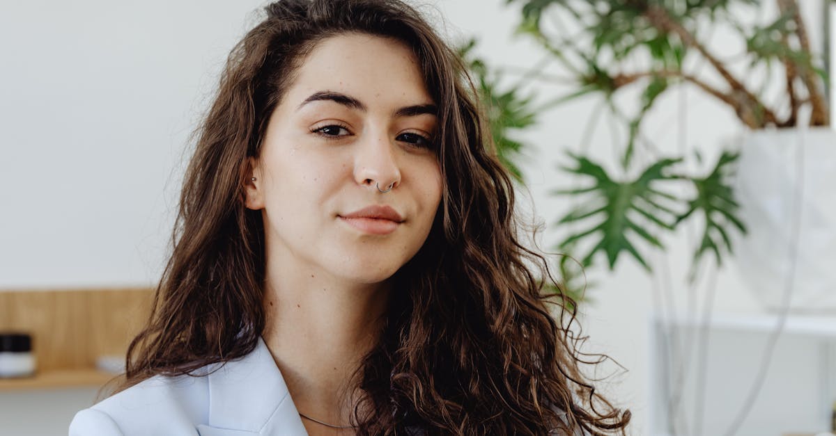 découvrez nos conseils pratiques et efficaces pour développer votre self-confidence. apprenez à avoir confiance en vous, à vous affirmer au quotidien et à atteindre vos objectifs personnels et professionnels.