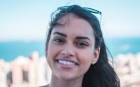 découvrez comment renforcer votre self-confidence grâce à des conseils pratiques, des techniques éprouvées et des astuces pour booster votre estime de soi au quotidien.