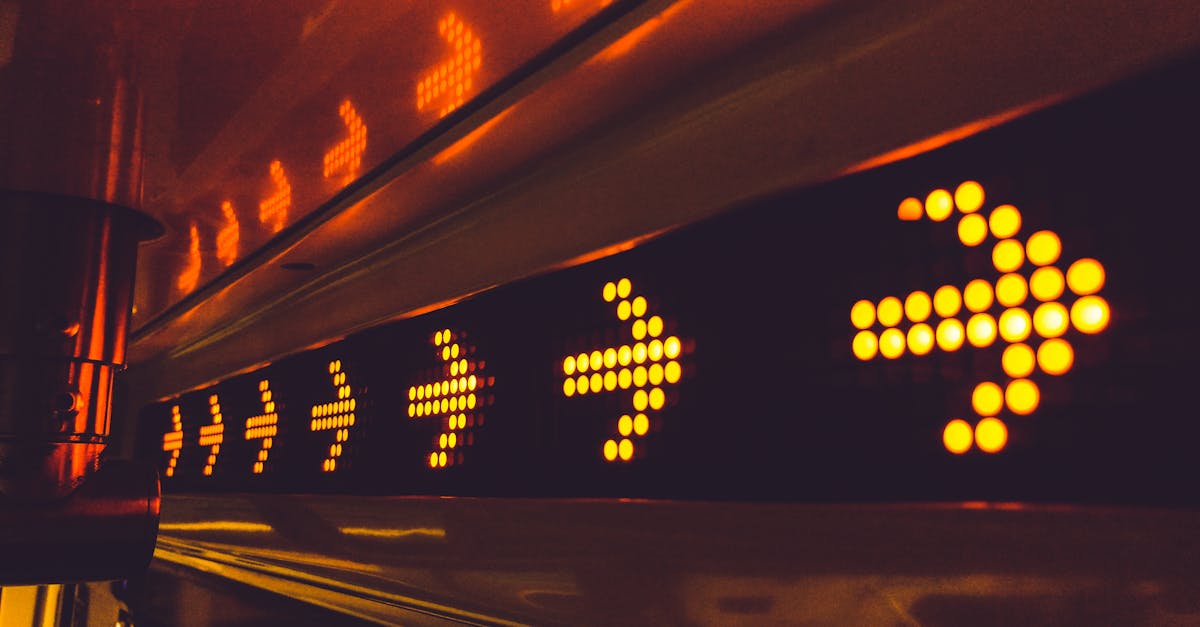 découvrez les signes les plus emblématiques et leur signification. plongez dans l'univers fascinant de la communication non verbale et des symboles qui nous entourent au quotidien.