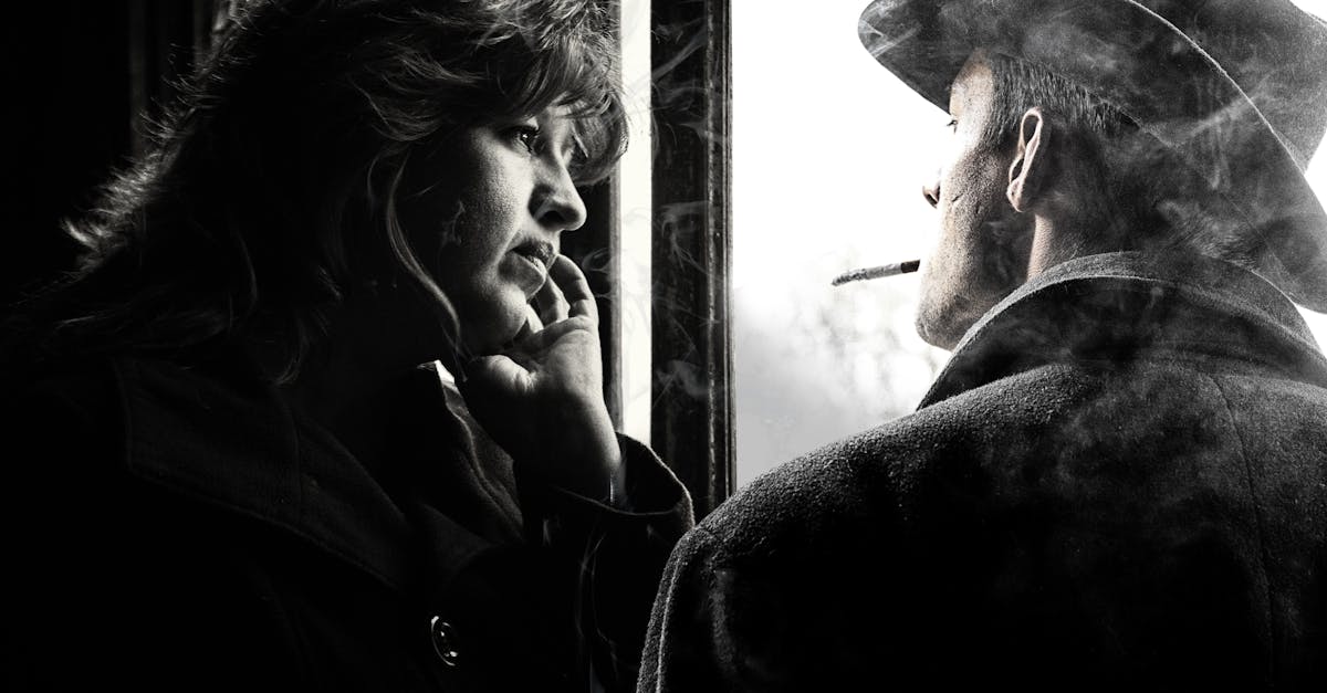 découvrez la signification du silence, son impact sur la vie quotidienne, et comment il peut apporter calme, réflexion et bien-être au sein d’un monde bruyant.