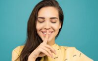 découvrez l'importance du silence, ses bienfaits sur le bien-être mental et émotionnel, ainsi que des conseils pour intégrer plus de tranquillité dans votre quotidien.