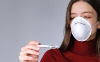 découvrez tout sur la température : définitions, unités de mesure, impact sur la vie quotidienne et conseils pour l’adaptation aux variations climatiques.