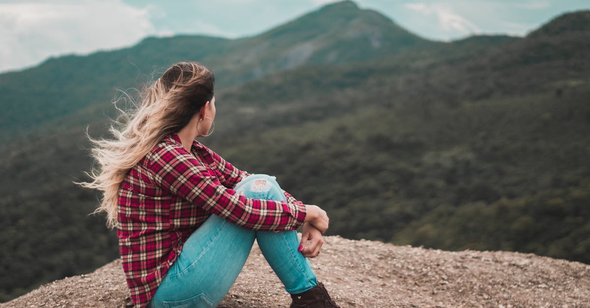 explorez le monde fascinant de la pensée avec notre guide sur le processus de réflexion, les techniques d'optimisation cognitive et les stratégies pour améliorer votre créativité et votre prise de décision.