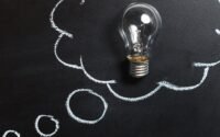 découvrez l'art de la réflexion et du raisonnement avec notre guide complet sur le pensée. explorez les différentes approches, techniques et philosophies qui enrichissent votre compréhension du monde. apprenez à penser de manière critique et créative pour apaiser votre esprit et stimuler votre curiosité.