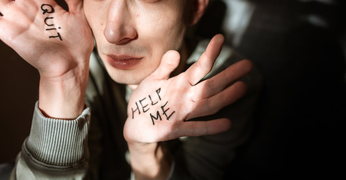 découvrez la signification de la victimisation, ses causes, ses conséquences et comment elle impacte les individus ou les groupes. informez-vous sur les moyens de prévention et de soutien face à ce phénomène.