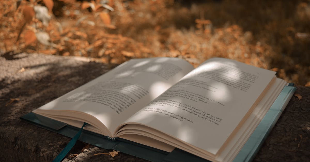 découvrez tout ce qu'il faut savoir sur l'absence : définitions, causes possibles, conséquences et solutions pour mieux la gérer dans la vie quotidienne, à l'école ou au travail.