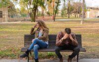 découvrez des conseils, astuces et ressources pour surmonter une rupture amoureuse, comprendre vos émotions et retrouver l’équilibre après un breakup.