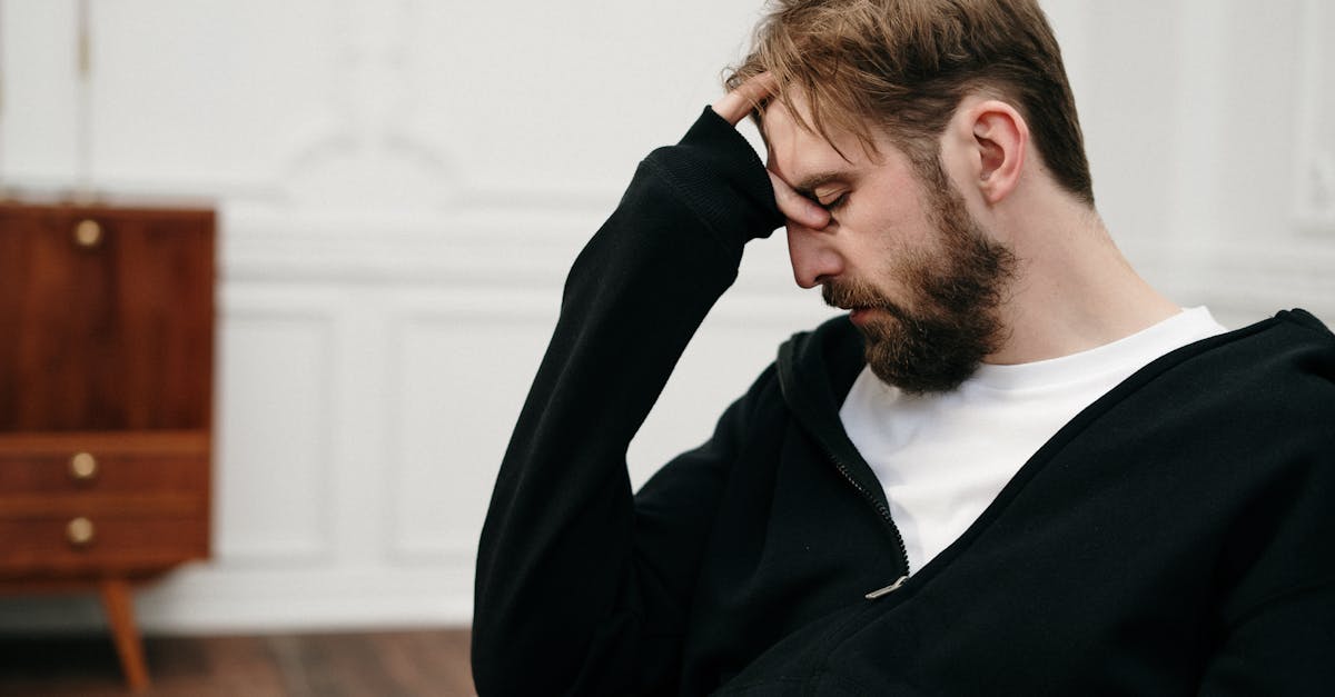 découvrez comment les émotions influencent notre quotidien, leur importance dans notre bien-être, et des conseils pour mieux les comprendre et les gérer. apprenez à reconnaître et apprivoiser vos émotions pour une vie plus épanouie.