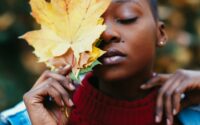 découvrez tout sur les émotions : leur nature, leur impact sur notre quotidien et des conseils pour mieux les comprendre et les gérer.