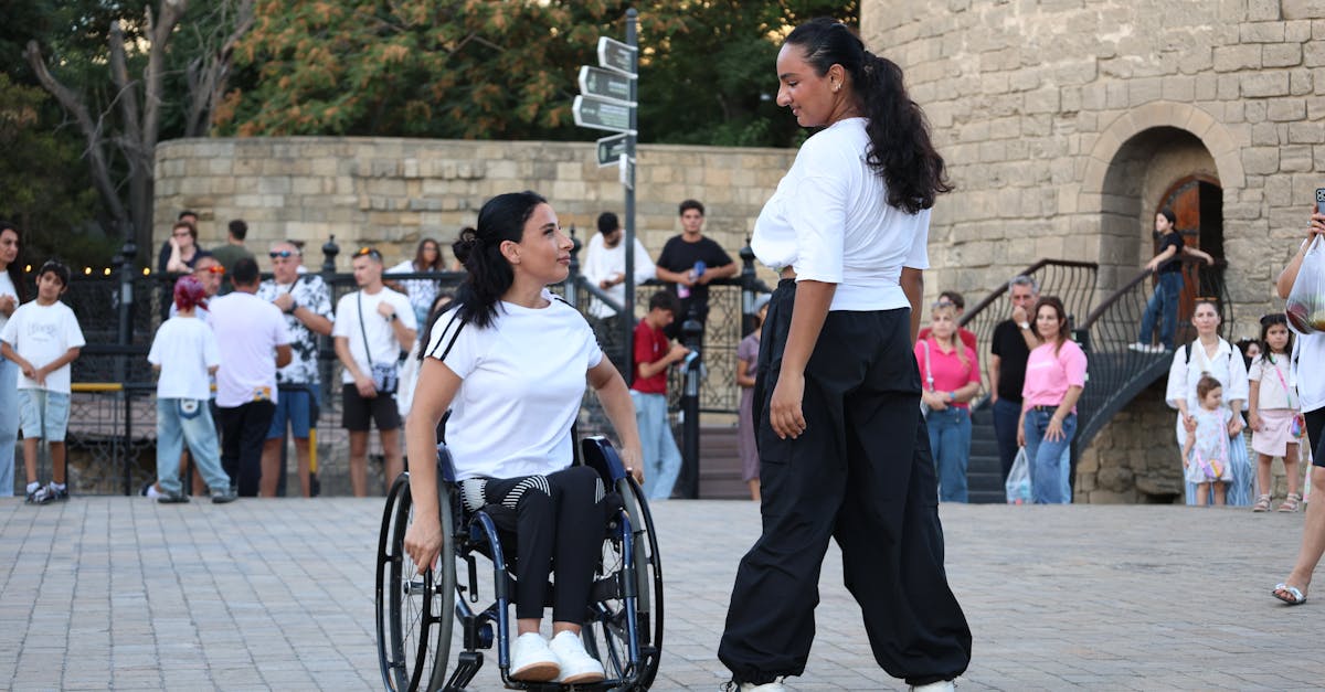 découvrez comment l’empowerment permet d’acquérir confiance, autonomie et pouvoir d’agir dans sa vie personnelle et professionnelle. explorez des conseils et des stratégies pour renforcer votre capacité à prendre des décisions et atteindre vos objectifs.