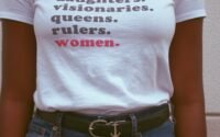 découvrez le concept d’empowerment : comment développer l’autonomie, la confiance et le pouvoir d’agir des individus ou des groupes pour atteindre leurs objectifs et s’épanouir pleinement.