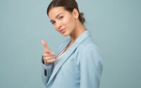 découvrez le concept d’empowerment et comment il permet à chacun de développer son pouvoir d’agir, gagner en confiance et en autonomie, aussi bien dans la vie personnelle que professionnelle.