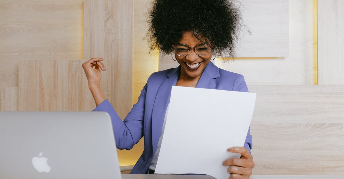 découvrez comment l'empowerment aide à renforcer la confiance, l'autonomie et le pouvoir d'agir des individus, au service de leur développement personnel et professionnel.