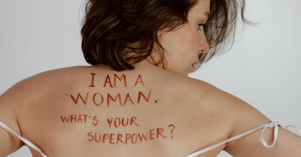 découvrez ce qu’est l’empowerment : un processus qui vise à renforcer l’autonomie, la confiance et le pouvoir d’agir des individus ou des groupes pour transformer leur vie et leur environnement.