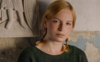 découvrez comment les relations entre les genres influencent la société, les dynamiques sociales et l’égalité hommes-femmes. analyse, actualités et perspectives sur les enjeux de genre.