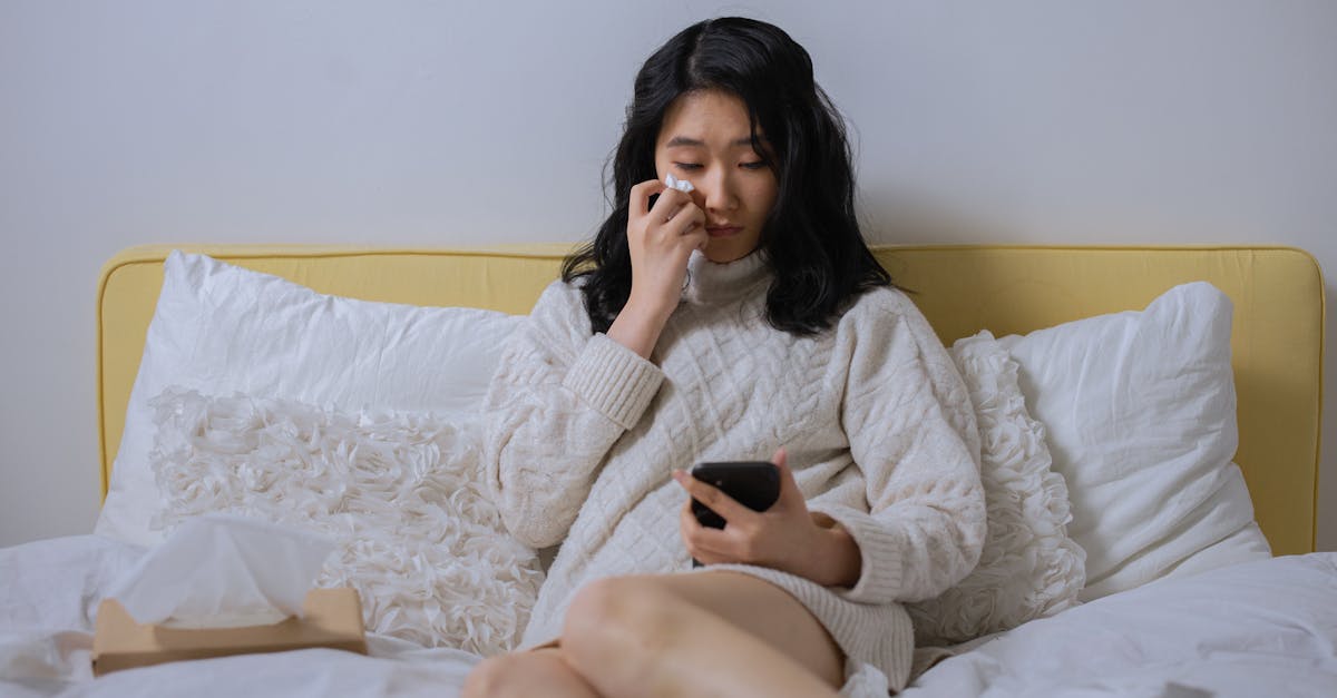 découvrez comment surmonter un chagrin d'amour, comprendre ses émotions et retrouver confiance en soi après une rupture. conseils, astuces et témoignages pour tourner la page et aller de l'avant.
