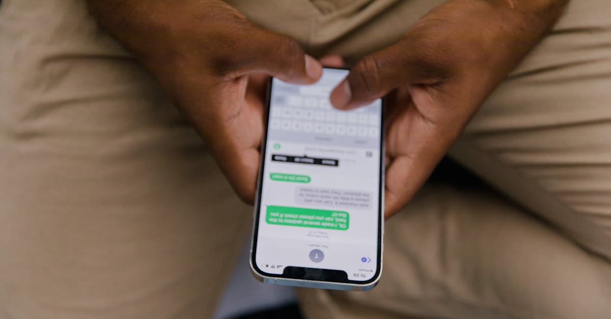 découvrez une sélection de messages inspirants, touchants ou motivants pour toutes les occasions : amitié, amour, anniversaires et bien plus.