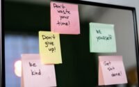 découvrez nos messages inspirants, astuces et conseils pour mieux communiquer au quotidien. profitez de nos exemples de messages adaptés à toutes les situations pour exprimer vos sentiments avec justesse.