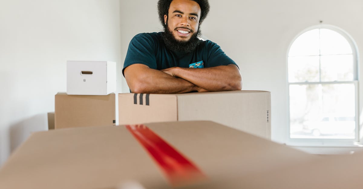 découvrez comment tourner la page et avancer sereinement dans votre vie grâce à des conseils pratiques et inspirants pour surmonter les changements et repartir du bon pied.