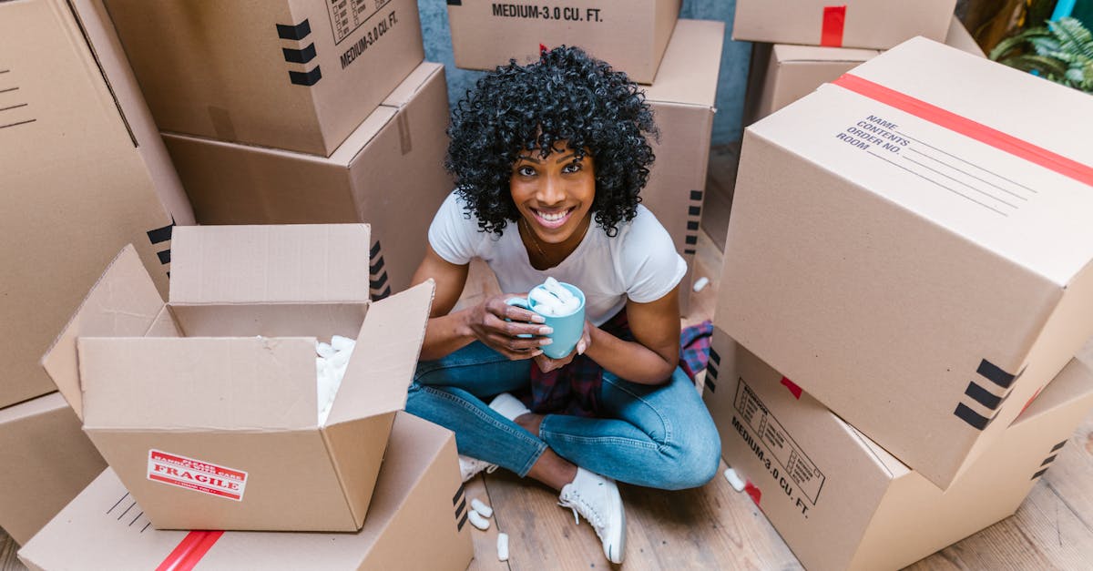 découvrez comment avancer dans la vie, surmonter les obstacles et embrasser de nouveaux départs grâce à des conseils et inspirations pour tourner la page efficacement.