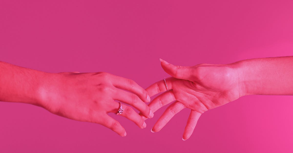 découvrez le concept du 'no contact', une méthode efficace pour prendre de la distance après une rupture ou une relation toxique, afin de favoriser la guérison émotionnelle et retrouver votre bien-être.