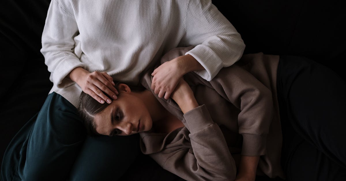 découvrez toutes les facettes de l’obsession : définitions, causes, symptômes, conséquences et solutions pour mieux comprendre et gérer ce phénomène psychologique.