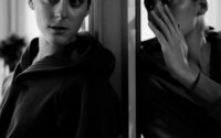 découvrez la signification de l'obsession, ses causes et ses conséquences sur la vie quotidienne. conseils et solutions pour mieux comprendre et gérer ce phénomène psychologique.