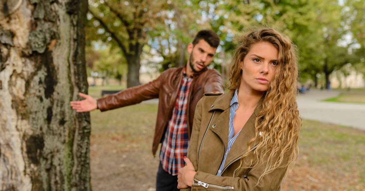 découvrez des conseils pratiques et des astuces efficaces pour surmonter une rupture amoureuse, retrouver confiance en soi et avancer vers un nouvel épanouissement.