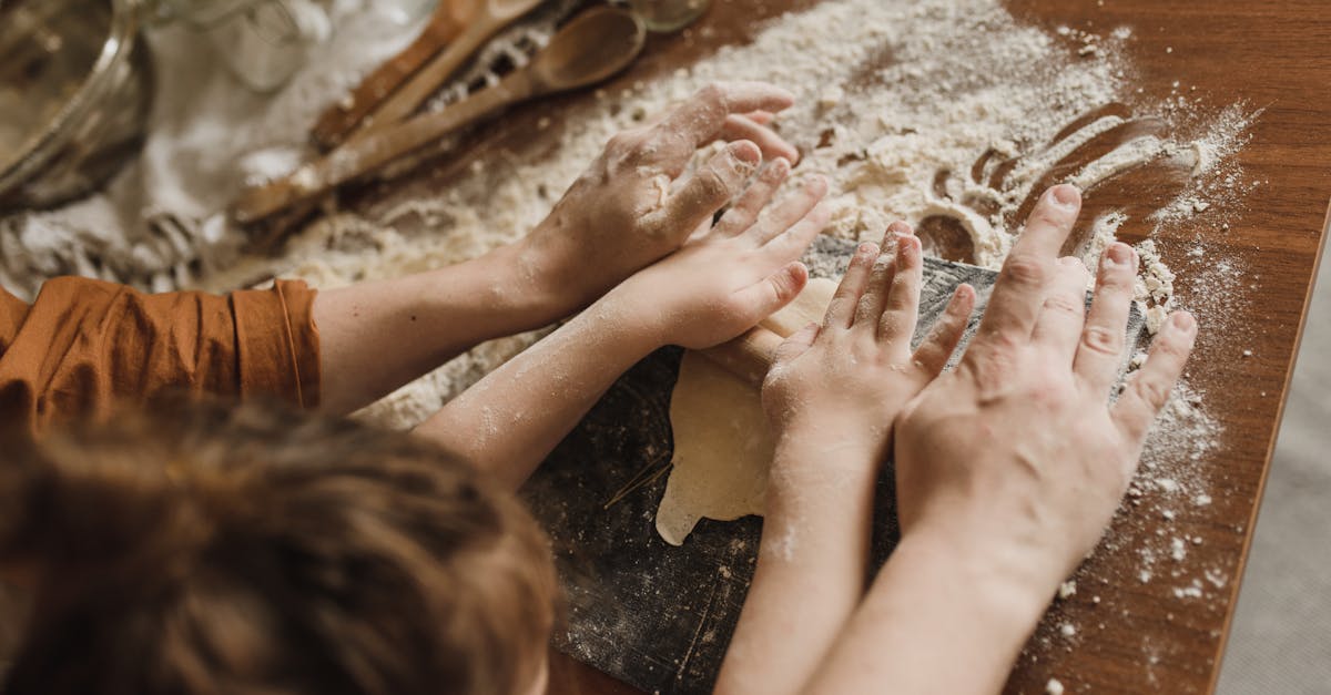 découvrez les principales qualités à développer pour réussir dans votre vie personnelle et professionnelle. apprenez comment les qualités essentielles influencent vos relations et votre épanouissement au quotidien.