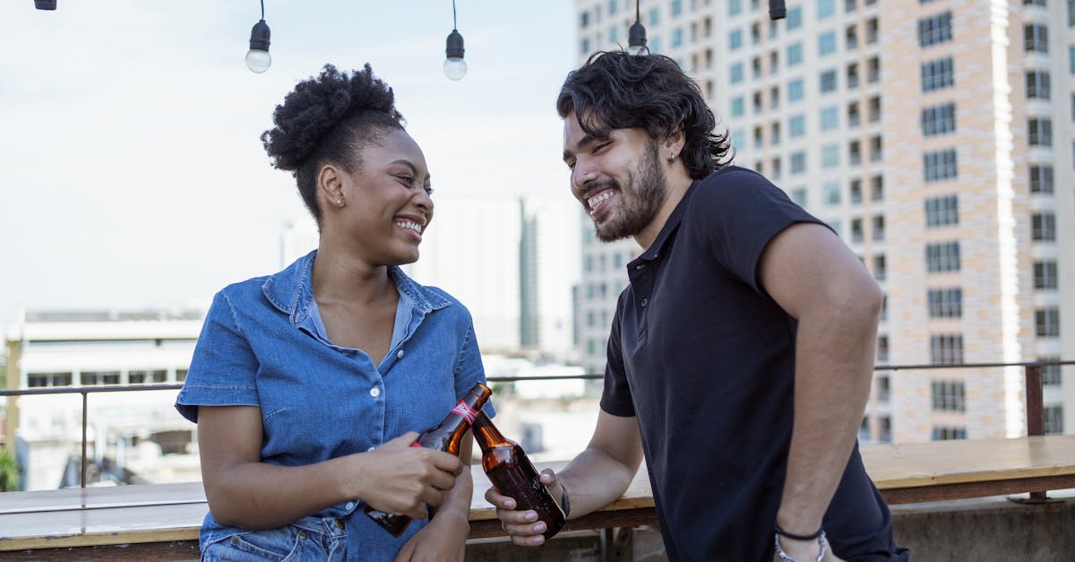découvrez comment reconnect vous aide à retrouver équilibre et bien-être grâce à des conseils pratiques et des solutions innovantes pour améliorer votre quotidien.