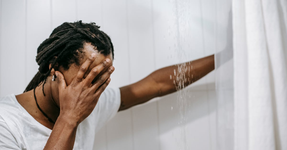 découvrez la signification du regret, ses causes, ses conséquences et des conseils pour mieux vivre avec. apprenez à transformer le regret en opportunité de croissance personnelle.